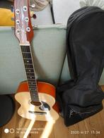 Guitare Kona, Musique & Instruments