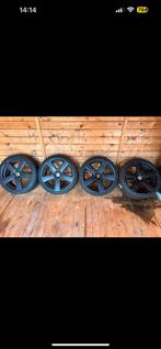 Old rs6 velgen, Ophalen, Zo goed als nieuw
