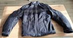 Veste moto Ixon femme, Ophalen, Jas | textiel, Tweedehands, Dames