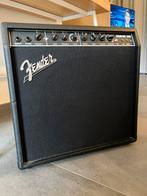 Fender Champion 50XL amp, Muziek en Instrumenten, Versterkers | Bas en Gitaar, Ophalen, Zo goed als nieuw