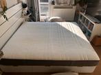 Gratis matras hovag ikea 180cm, Huis en Inrichting, Slaapkamer | Matrassen en Bedbodems, Ophalen, Zo goed als nieuw, Matras