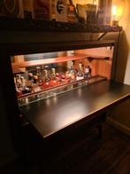 Barkast Vintage, Huis en Inrichting, Ophalen