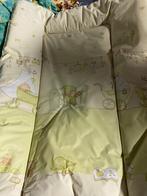 Des trucs pour bébés, Enlèvement, Utilisé