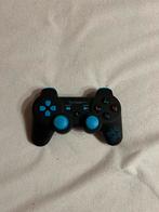 Ps3 controller, Games en Spelcomputers, Spelcomputers | Sony Consoles | Accessoires, Ophalen, Zo goed als nieuw, Controller