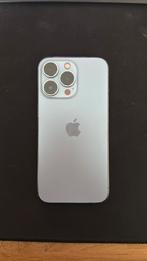 Iphone 13 pro, 128 gb, Ophalen, 128 GB, Blauw, Refurbished