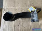 OPEL ASTRA J 1.6 A16XER Gasklephuis 55561495, Gebruikt, Opel
