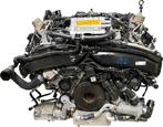 Bentley Continental Flying Spur 4.0 CYCA CYC-motor, Ophalen of Verzenden, Bentley