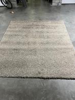 tapijt, Maison & Meubles, Ameublement | Tapis & Moquettes, 200 cm ou plus, 200 cm ou plus, Beige, Comme neuf