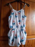 Combishort doublée taille S, Ophalen, Wit, J&S Millenium, Zo goed als nieuw