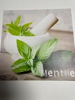 Cavas schilderij, Ophalen, Minder dan 50 cm, Minder dan 50 cm, Print