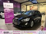 Ford Focus 1.5TDCi Automaat GPS Winter Pack Apps!, Autos, Achat, Euro 6, Entreprise, 0 kg