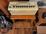 Yamaha THR 10II gitaarversterker, Muziek en Instrumenten, Ophalen of Verzenden, Gitaar