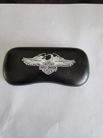 Harley-Davidson Brildoos