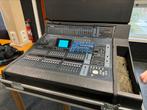 Yamaha DM2000 V2 Digitale Mengtafel, Muziek en Instrumenten, 20 kanalen of meer, Microfooningang, Ophalen