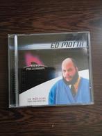 Ed Motta nova millennium  nieuwstaat, CD & DVD, CD | Musique latino-américaine & Salsa, Comme neuf, Enlèvement ou Envoi