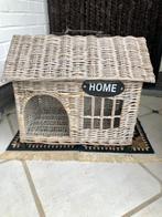 kattemandje, Dieren en Toebehoren, Ophalen, Gebruikt, Riet