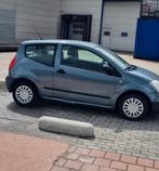 Citroën C2 Furio 1.2 Benzine Bwj. 2007, Auto's, Citroën, Bedrijf, C2, Stadsauto, Te koop