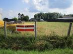 gunstig gelegen lot voor halfopen bouw, Ninove/Aspelare, 200 à 500 m²