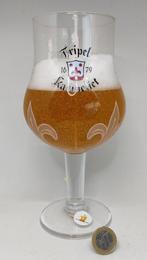 Triple Karmeliet kaars, Ophalen of Verzenden, Nieuw, Overige typen, Overige merken