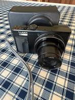 Camera Lumix Leica, 8 keer of meer, Ophalen of Verzenden, Compact, Pentax