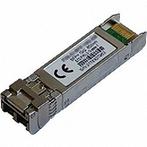 Compatible 10GB/s Multi-mode 550m 850nm SFP+ Transceiver, Informatique & Logiciels, Pc & Câble réseau