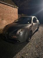 Alfa mito pieces, Auto-onderdelen, Banden en Velgen, Ophalen