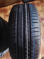 Pneus jantes golf 7 neuf, Enlèvement, Comme neuf