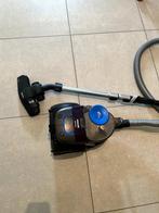 Philips Vacuum 900W, Ophalen, Stofzuiger