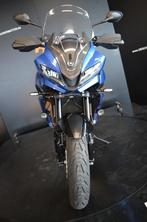 Triumph  Tiger Sport 660 nieuwstaat 2023 & fabrieksgarantie, Motoren, Toermotor, Bedrijf, 660 cc, 3 cilinders