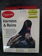 veiligheidsriem baby's, Kinderen en Baby's, Ophalen