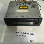 Mercedes Navigatie radio A208 820 0085, Auto-onderdelen, Ophalen of Verzenden, Gebruikt