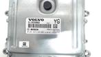 COMPUTER MOTOR Volvo V60 I (FW / GW) (31355882), Auto-onderdelen, Gebruikt, Volvo