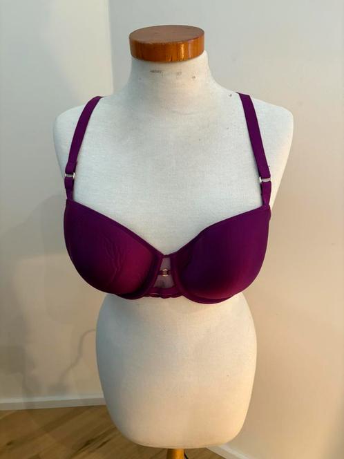 Nieuw zonder prijskaartje, Kleding | Dames, Ondergoed en Lingerie, Ophalen of Verzenden