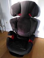 Maxi Cosi autostoel 15kg - 36kg, Verstelbare rugleuning, Autogordel, Maxi-Cosi, Gebruikt