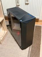 Gaming PC/ Computer/ Desktop -Nvidia 1080ti, intel i7, .., 256 GB, Custom Gaming Pc, 4 Ghz ou plus, Enlèvement