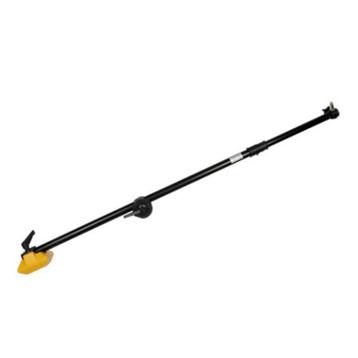 Falcon Eyes Light Boom + Counterweight LB-32M beschikbaar voor biedingen