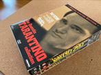 Coffret DVD Quentin Tarantino, CD & DVD, DVD | Classiques, Comme neuf, Enlèvement ou Envoi