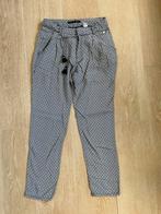 Soepele broek, kks, 12-13 jaar, Kinderen en Baby's, Kinderkleding | Maat 158, Broek, Ophalen of Verzenden, Zo goed als nieuw, IKKS