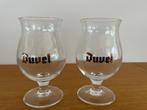 Duvel degustatieglas, Verzamelen, Ophalen of Verzenden, Zo goed als nieuw, Glas of Glazen, Duvel
