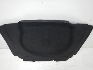 VW Golf 8 R Bekleding Reservewiel Bagageruimte 5H6863544C beschikbaar voor biedingen