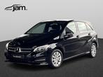 Mercedes-Benz B-Klasse 180 d, Auto's, Mercedes-Benz, Voorwielaandrijving, Stof, Gebruikt, 4 cilinders