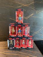 Lot Stranger Things popjes, Ophalen of Verzenden