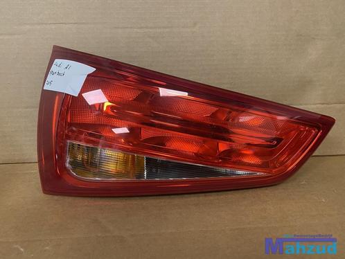 AUDI A1 Sportback Links achterlicht 2011-2018, Auto-onderdelen, Verlichting, Audi, Gebruikt