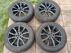 Winterbanden Land Rover Discovery Sport 18inch, Auto-onderdelen, Banden en Velgen, Ophalen, 18 inch, Banden en Velgen, Nieuw