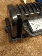 Spot halogène, Enlèvement, Neuf, Spot encastrable ou Spot mural, Halogène