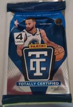 Totally Certified 24-25 sealed pack, Enlèvement ou Envoi, Neuf, Plusieurs images