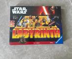 Nieuw star wars labyrinth sealed, Collections, Star Wars, Enlèvement, Neuf