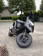 Typhoon a klasse zonder papieren, Fietsen en Brommers, Scooters | Yamaha, Ophalen, Zo goed als nieuw