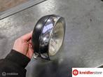 Kreidler RS / TM / Mustang koplamp CEV zeer mooie staat, Vélos & Vélomoteurs, Pièces de cyclomoteur | Kreidler, Enlèvement ou Envoi