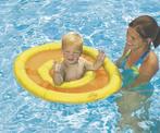 Swimways Baby Spring Float, Ophalen of Verzenden, Nieuw, Overige typen